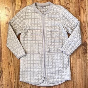 Athleta Jacket